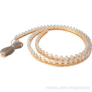 LED Ribbon Light